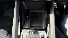 Skoda Octavia 1.4 TSI iV SE Technology DSG 5dr Estate